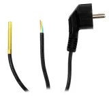 sterownik-nowosolar-pk-19-typ-do-pomp