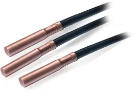 tech-czujnik-temperatury-podlogi-ntc-przewod