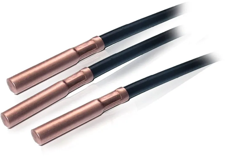 tech-czujnik-temperatury-podlogi-ntc-przewod