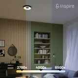 polplafon-okragly-inspire-czarny