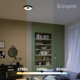 polplafon-okragly-inspire-czarny