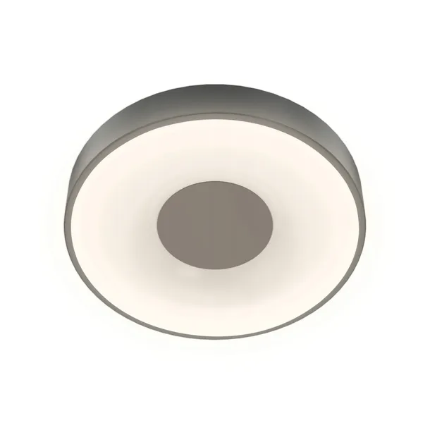 polplafon-okragly-inspire-czarny-rodzaj-gwintu-wymienny-modul-led