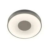 polplafon-okragly-inspire-czarny-rodzaj-gwintu-wymienny-modul-led