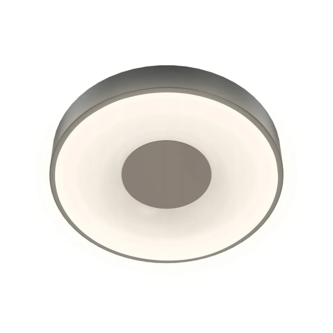 polplafon-okragly-inspire-czarny-kolor-czarny