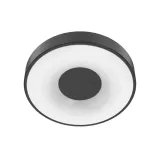 polplafon-okragly-inspire-czarny-zasilanie-sieciowe