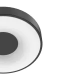 polplafon-okragly-inspire-czarny-marka-inspire