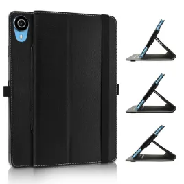 jrtal-etui-z-klapka-do-tabletu-teclast-p25t-10-obracane-360-czarne