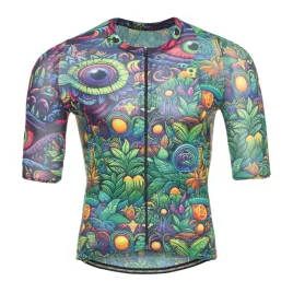 koszulka-rowerowa-quest-l-wielokolorowy