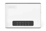 print-server-digitus-dn13024-waga-z-opakowaniem-0-76-kg