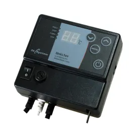 sterownik-domer-7425