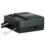 sterownik-domer-7425-rodzaj-sterownik