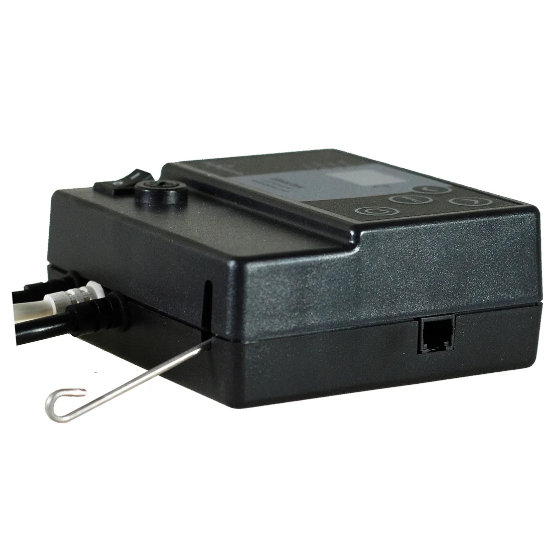 sterownik-domer-7425-rodzaj-sterownik