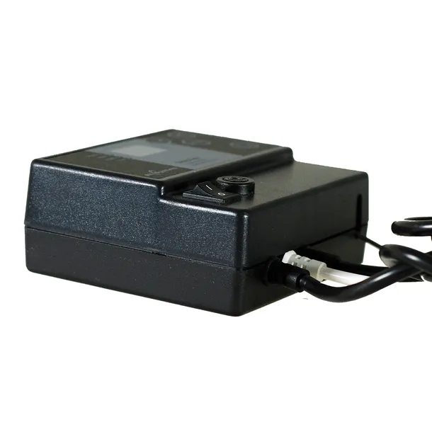 sterownik-domer-7425-sposob-montazu-stojace-funkcyjne