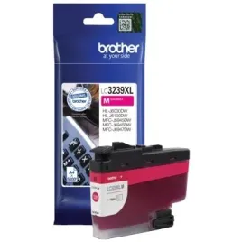 tusz-brother-lc3237m-czerwony-magenta