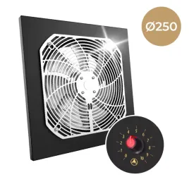 wentylator-osiowy-dospel-wentylator-osiowy-wyciagowy-woks-250-mm