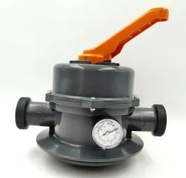 zawor-wielodrozny-sterujacy-glowica-pompy-58497-cisnieniomierz-manometr