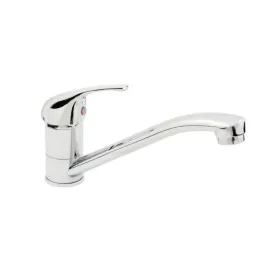 bateria-kuchenna-stojaca-hydroland-nano-srebrny