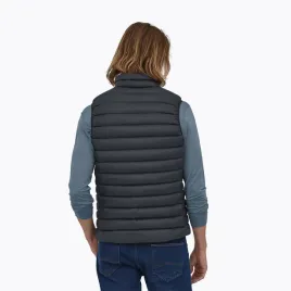 kamizelka-patagonia-r-xl