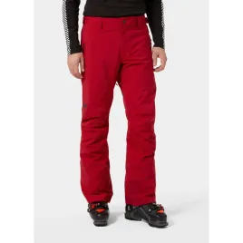 spodnie-narciarskie-helly-hansen-legendary-insulated-pant-czerwone-l
