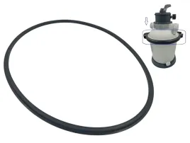 oring-uszczelka-pokrywy-zbiornika-kubla-pompy-piaskowej-intex-26644-26644gs