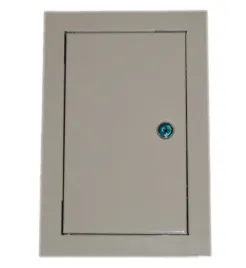 drzwiczki-rewizyjne-kominowe-dospel-dr-kom-150x250mm-biale