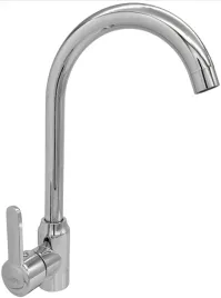 bateria-kuchenna-stojaca-liveno-piri-srebrny