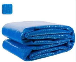 solarny-panel-podgrzewacz-wody-do-basenu-bestway-steel-pro-max-412x201-cm