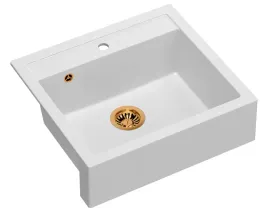 zlewozmywak-jednokomorowy-quadron-bill-110-granit-bialy