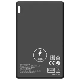 lokalizator-verbatim-my-finder-card-bluetooth-3szt-czarny-srebrny-i-bialy