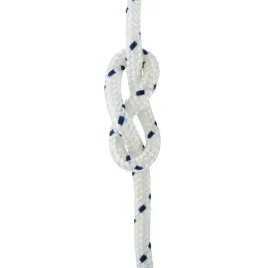 lina-polipropylenowa-standers-8-x-15-m