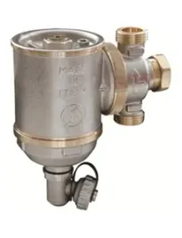 filtr-giacomini-3-4-z-magnesem-90-c-10-mpa