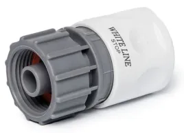 szybkozlaczka-bradas-wl-2141