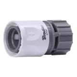 szybkozlaczka-bradas-wl-2141-rodzaj-szybkozlaczka
