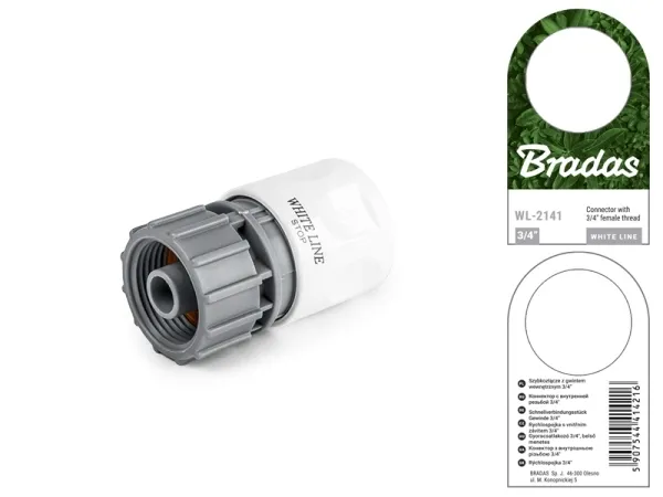 szybkozlaczka-bradas-wl-2141-waga-z-opakowaniem-0-1-kg