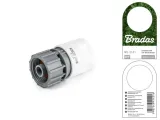 szybkozlaczka-bradas-wl-2141-waga-z-opakowaniem-0-1-kg