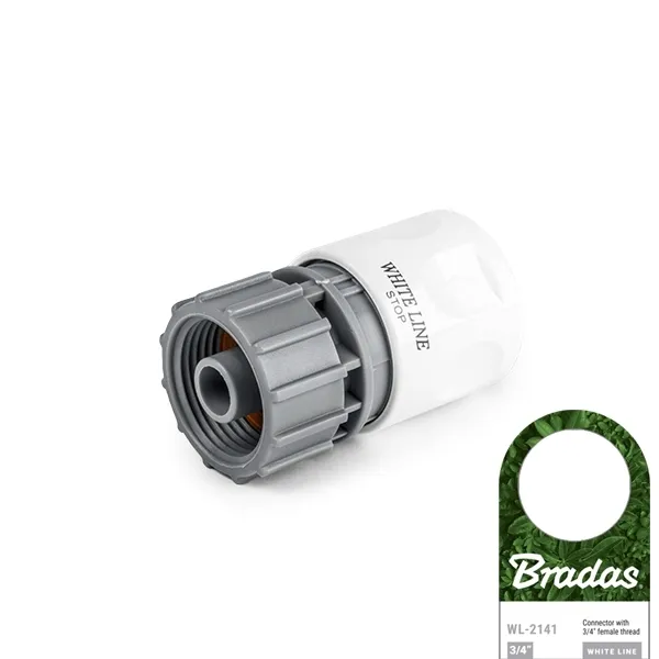 szybkozlaczka-bradas-wl-2141-kod-producenta-wl-2141