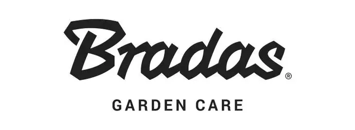 szybkozlaczka-bradas-wl-2141-rodzaj-szybkozlaczka-kod-producenta-wl-2141