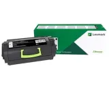 toner-lexmark-53b2000-czarny-black