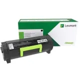 toner-lexmark-53b2000-czarny-black-kolor-czarny-black