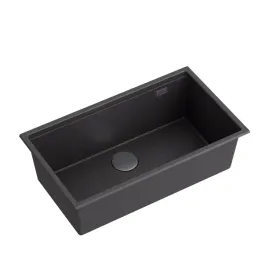 zlewozmywak-jednokomorowy-quadron-clark-840-granit-czarny