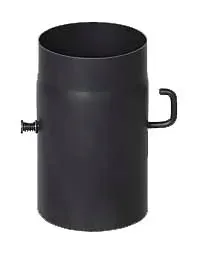 szyber-stahl-system-czarny-150-mm-x-25-cm