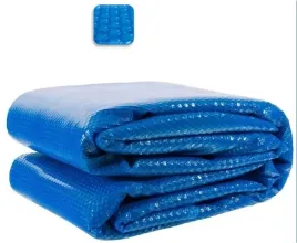 solarny-podgrzewacz-wody-do-basenu-bestway-power-steel-deluxe-series-427-cm