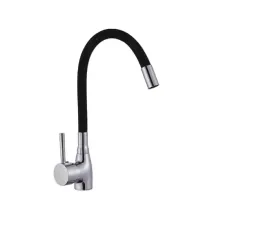 bateria-kuchenna-stojaca-z-elastyczna-wylewka-zlewozmywakowa-czarna-liveno