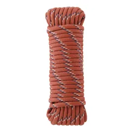 lina-polipropylenowa-standers-8-x-15-m