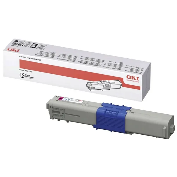 toner-oki-46508714-czerwony-magenta-producent-oki