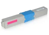 toner-oki-46508714-czerwony-magenta-waga-z-opakowaniem-0-194-kg