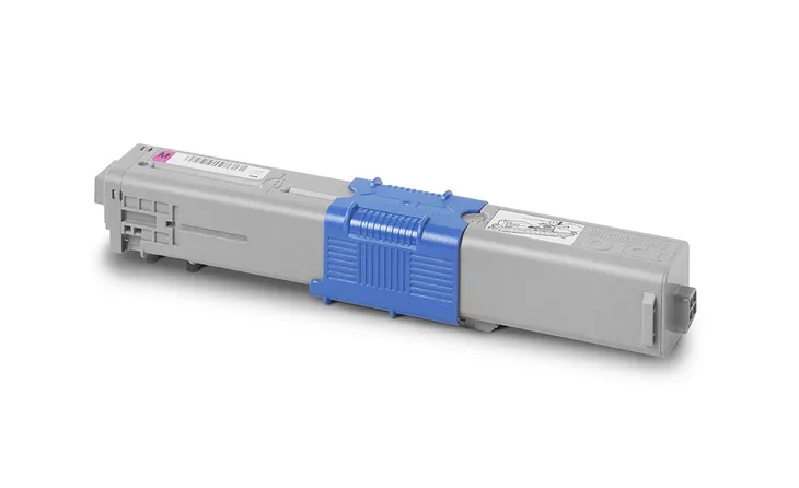 toner-oki-46508714-czerwony-magenta-certyfikat-ce