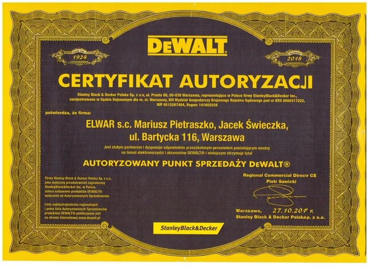 2-filtry-klasy-m-do-dcv586m-waga-z-opakowaniem-0-35-kg