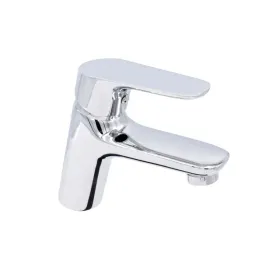 bateria-umywalkowa-stojaca-liveno-lv-sigma-srebrny