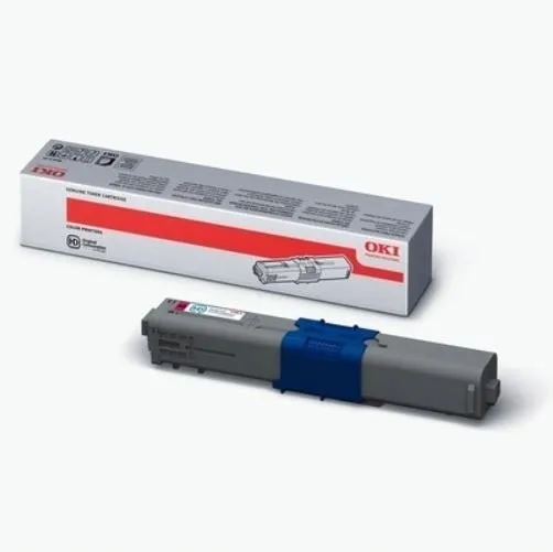 toner-oki-44469705-czerwony-magenta-kolor-czerwony-magenta